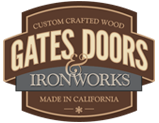 garage doors manufacturer long beach california