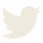 follow us on twitter